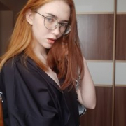 miriaas