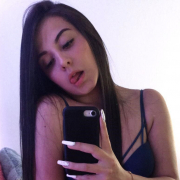 miss_isabella1
