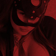 MissKatrin8