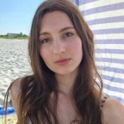 MisssKatty