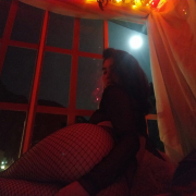 Mollie_09