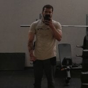 musclebeardman