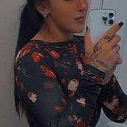 musclemommy67