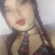 Natasha_08