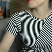 naughty_moonn