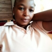 NellyX81