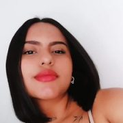 NickyNicole