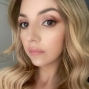 Nicolebabyy7