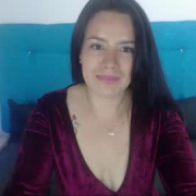 ninafernadez
