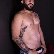 Noah_Reyes_