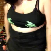 olivia_greene