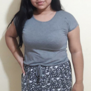 Pamela142
