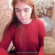 paula_coy