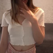 peach_baby69