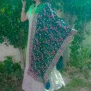 piya7888