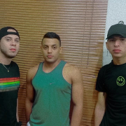 pleasureboys_X