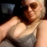 pleasurekitten69