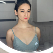 Princess-Mulan