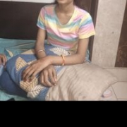 PRISHA-23