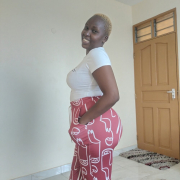 queenleyla