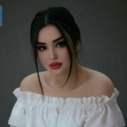 _RAWAN_