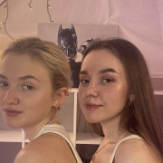 RebeccaAndAlice