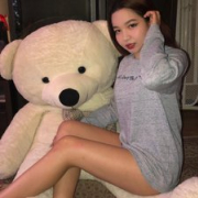 reyna-lu