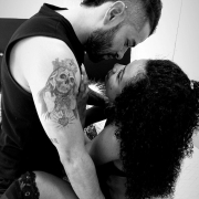 rihanna_and_justin