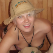 Rosalyn_Agatha