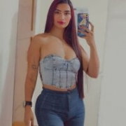 RoxannaFox