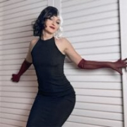 Roxanne_Cummings