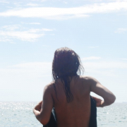 RYM22