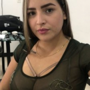samantha-luxu