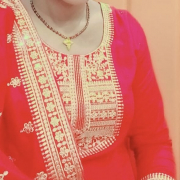 Sanaya99