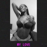 Saucy_Sheee