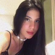 Scarlett_brand