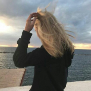 Selena_Meskill