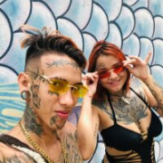 sex_couplehard