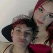 sex_cum18