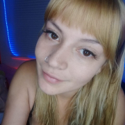 sex_devils