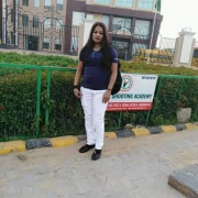 Sexy-shreya23