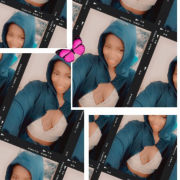 sexy_marrie