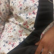 shivanya098