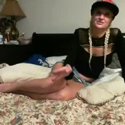 shyfuncouple83