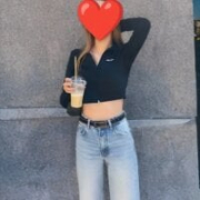 Shy_Kr1sti
