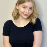 SimonaBrunetti