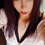 sinthia_22u