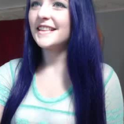 sluttylilangel