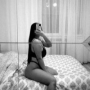 SofiaHamilton_