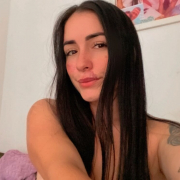 Sofia__rivera